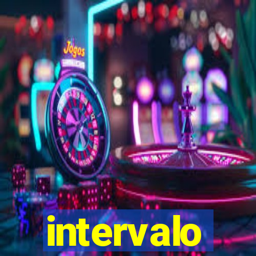 intervalo interjornada 11h